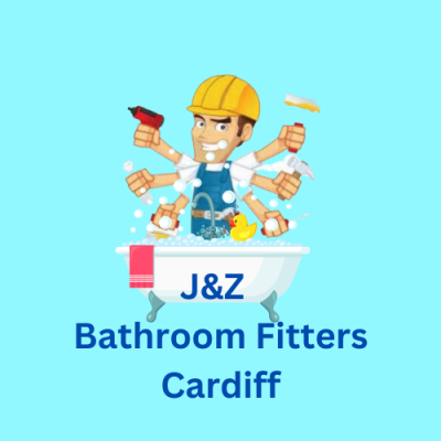Bathroom Fitters Cardiff